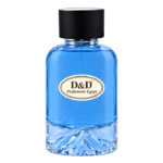 "D22" DUNHILL DESIRE BLUE
