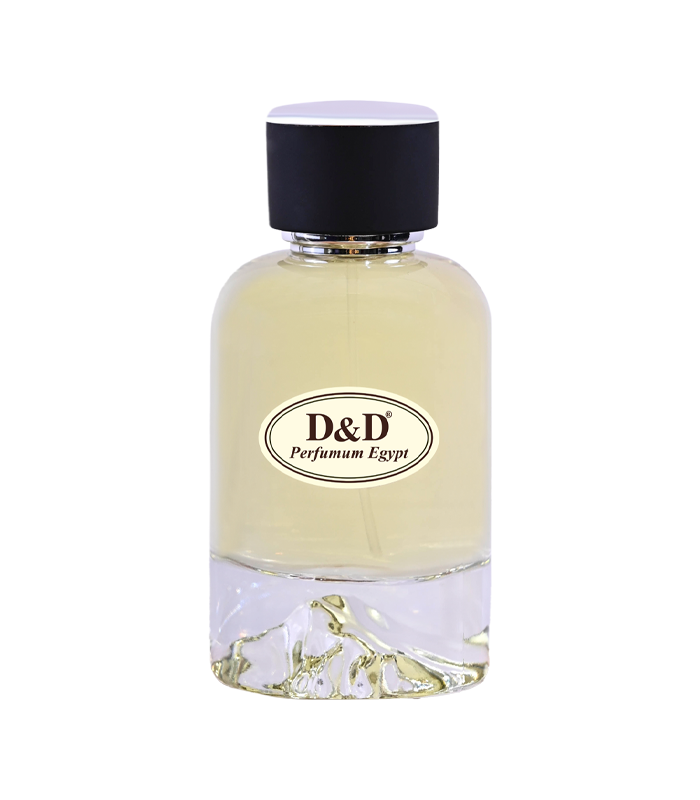 PN-100-13 "A2" Acqua di Gio Giorgio Armani - Image 1