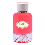 "L7" LANCOME IDOLE