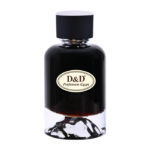 "T3" TOM FORD - TOBACCO VANILLE