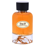 Black Orchid Tom Ford T5