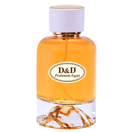 Bonbon Viktor&Rolf V6