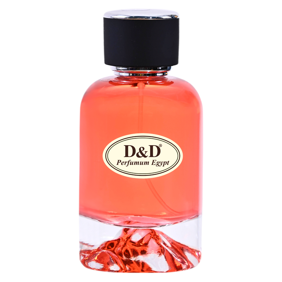 100-05 Wood for Her DSQUARED² W10 - Image 1