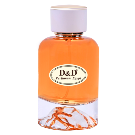 L'Interdit Eau de Parfum Rouge  Givenchy G15