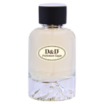 Carolina Herrera Classic C1