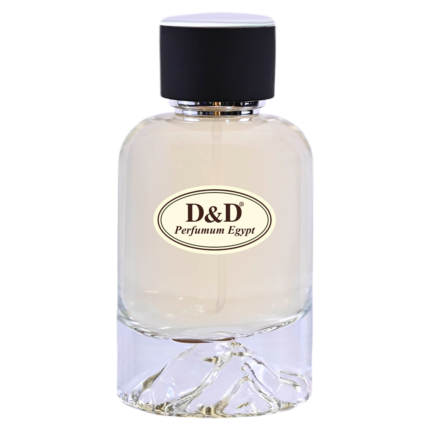 Carolina Herrera Classic C1