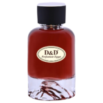 Y Eau de Parfum Yves Saint Laurent Y2