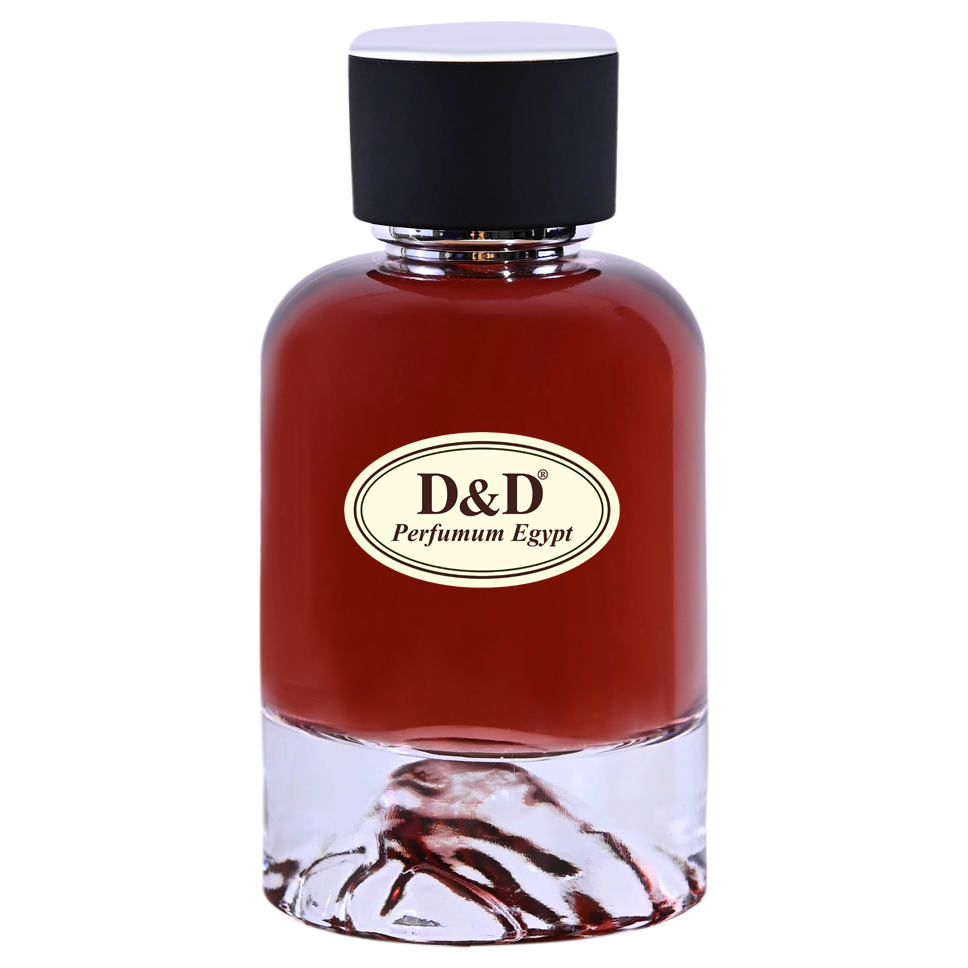 100-12 Y Eau de Parfum Yves Saint Laurent Y2 - Image 1