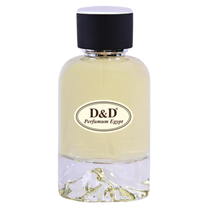 Acqua di Gio Giorgio Armani A2-M