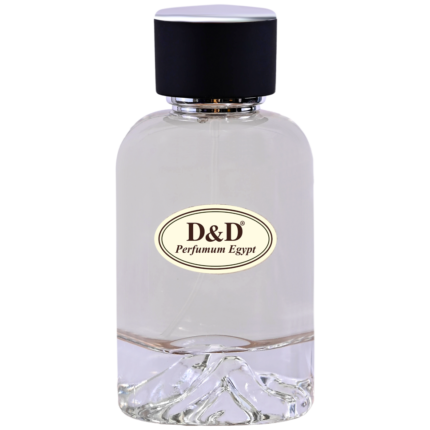 Love is Heavenly Victoria's Secret V10