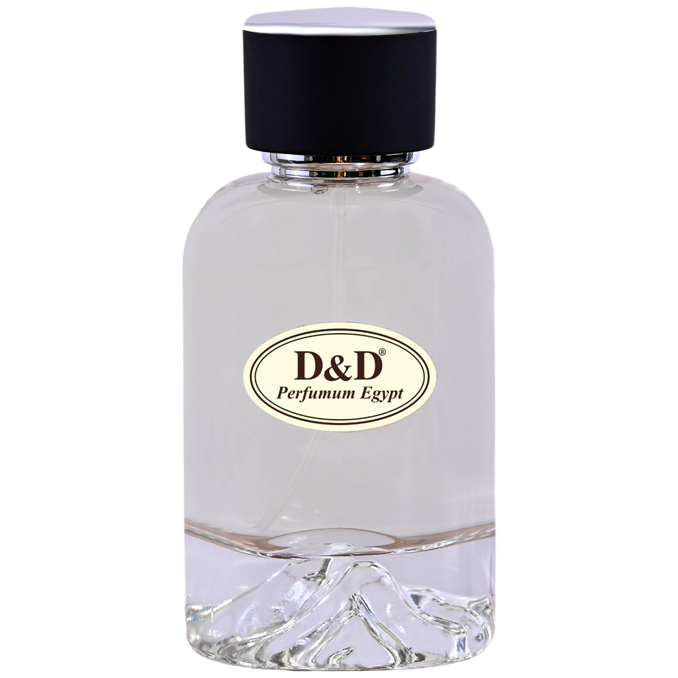 100-14 Love is Heavenly Victoria's Secret V10 - Image 1