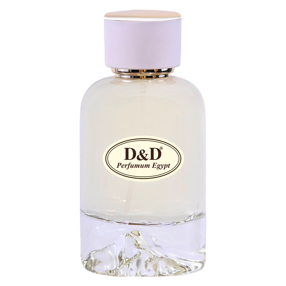 100-15 Chance Chanel C23 - Image 1