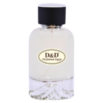 Gentleman Givenchy G10