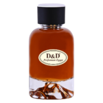 Spicebomb Extreme Viktor&Rolf V4