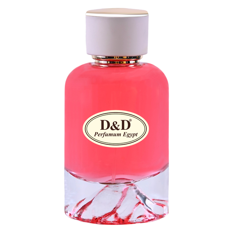 100-20 Idôle Lancôme L7 - Image 1