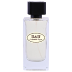 Tobacco Vanille Tom Ford T3 - Image 2