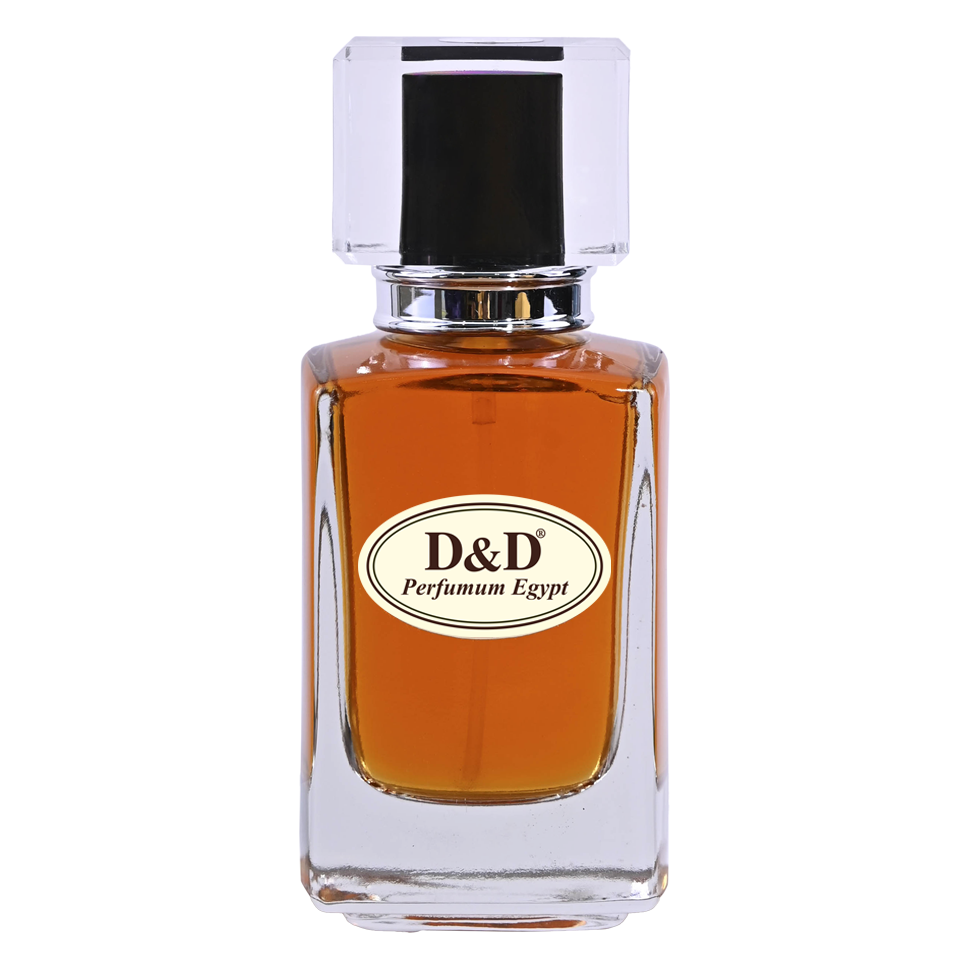 D&D-Niche-03 "UD22" OUD ISPAHAN - Image 1