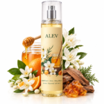 ALEV Body Splash