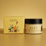 ALEV - Makhmaraya