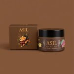 ASIL - Makhmaraya