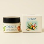 DENIZ - Makhmaraya