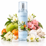 DENIZ Body Splash