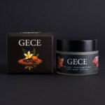 GECE - Makhmaraya