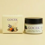 GOCEK - Makhmaraya