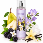 HAYEL Body Splash