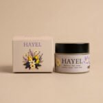 HAYEL - Makhmaraya
