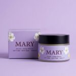 MARY - Makhmaraya