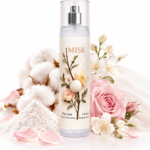 MISK Body Splash