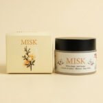 MISK - Makhmaraya