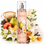 IZMIR Body Splash