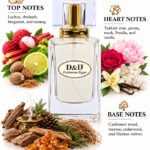 "P13" Delina Parfums de Marly